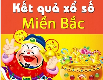 Soi cầu dự đoán Xổ Số Miền Bắc ngày 16/06/2024 - Dự đoán XSMB 16-06-2024