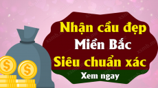 Soi cầu dự đoán Xổ Số Miền Bắc ngày 03/08/2024 - Dự đoán XSMB 03-08-2024