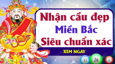 Soi cầu dự đoán Xổ Số Miền Bắc ngày 25/08/2024 - Dự đoán XSMB 25-08-2024