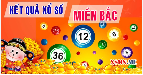 Soi cầu dự đoán Xổ Số Miền Bắc ngày 08/06/2024 - Dự đoán XSMB 08-06-2024