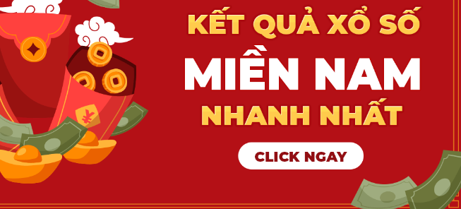 Soi cầu dự đoán Xổ Số Miền Nam ngày 31/07/2024 - Dự đoán XSMN 31-07-2024