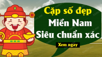 Soi cầu dự đoán Xổ Số Miền Nam ngày 15/06/2024 - Dự đoán XSMN 15-06-2024