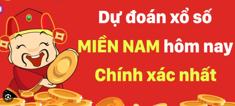 Soi cầu dự đoán Xổ Số Miền Nam ngày 16/10/2024 - Dự đoán XSMN 16-10-2024