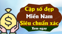 Soi cầu dự đoán Xổ Số Miền Nam ngày 17/06/2024 - Dự đoán XSMN 17-06-2024