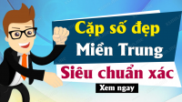 Soi cầu dự đoán Xổ Số Miền Trung ngày 17/11/2024 - Dự đoán XSMT 17-11-2024